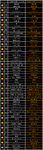 061008.bmp
