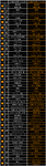 061015.bmp