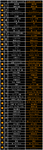 061022.bmp