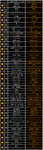 061029.bmp