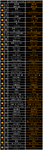 061105.bmp