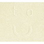 to U.jpg