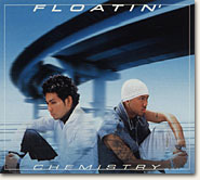 FLOATING.jpg