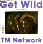 GET WILD.jpg