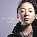 JUPITER.jpg
