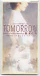 TOMORROW.jpg