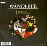 WANDERER.jpg