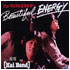 beatifulenergy_01.jpg