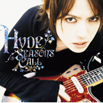 hyde0601.jpg