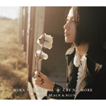 mika0601.jpg