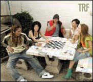 trf1.jpg