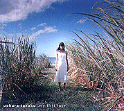 uehara.gif