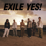 yes!.jpg
